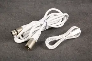 Arturia Condenser Microphone