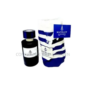 Matelot Perfume