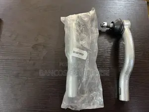 Toyota Rav4 Steering Rack End