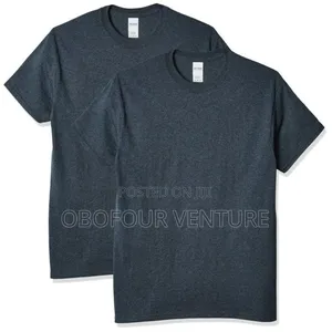 Gildan T-Shirts