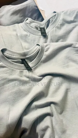 Gildan T-Shirts