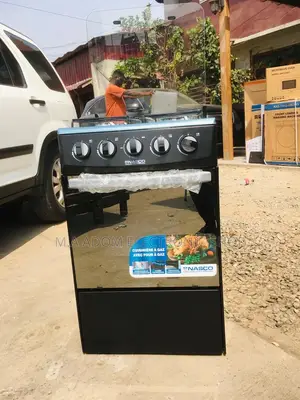 The Nasco 50x50: Elevate Your Culinary Creations