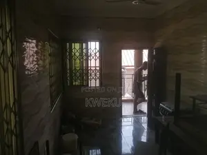 1bdrm Apartment in Estate Agency, Spintex for rent