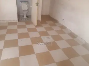 1bdrm Apartment in Estate Agency, Spintex for rent