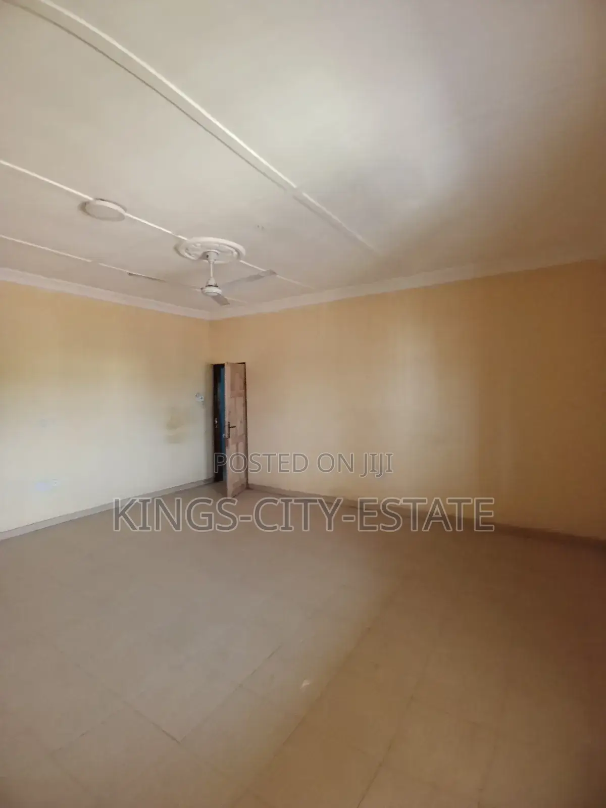 3bdrm Apartment in Atta-Mills, Ofankor for rent