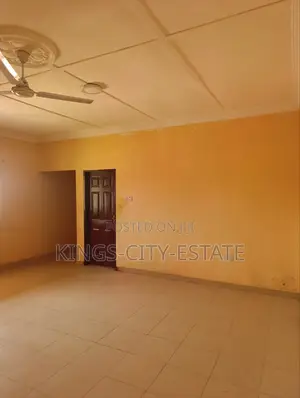 3bdrm Apartment in Atta-Mills, Ofankor for rent