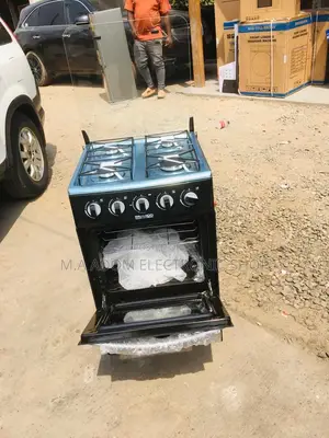 The Nasco 50x50: Your Culinary Confidence Booster