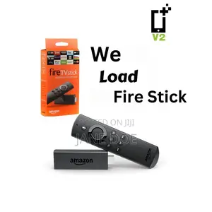 Jailbreak Your Firestick Watch Free Sports Movies,