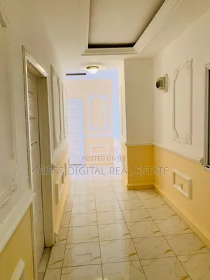 2 Bedroom Apartment for Rent Behind West Hills Redtop