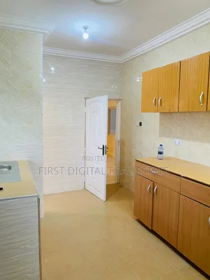 2 Bedroom Apartment for Rent Behind West Hills Redtop