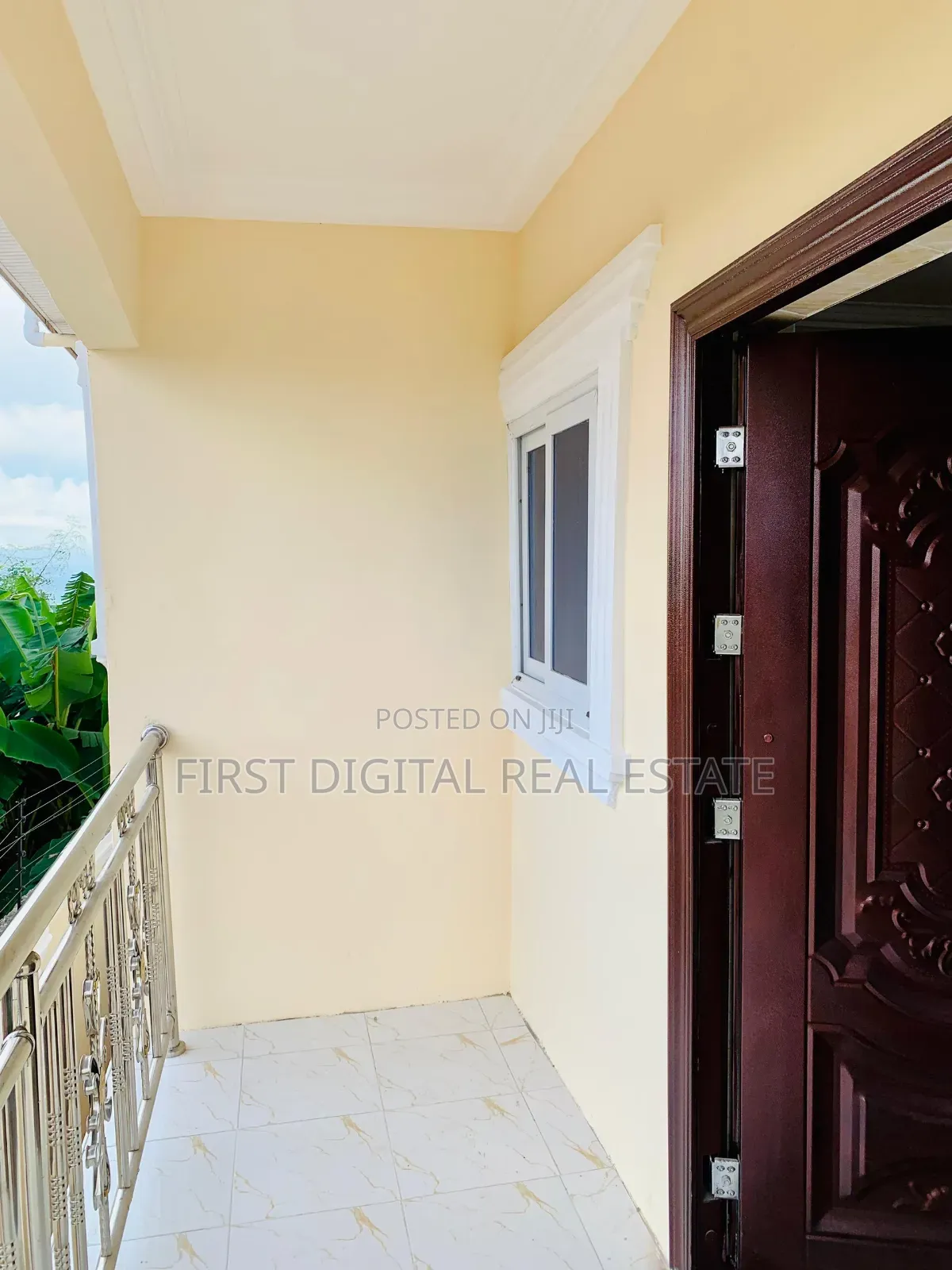 2 Bedroom Apartment for Rent Behind West Hills Redtop