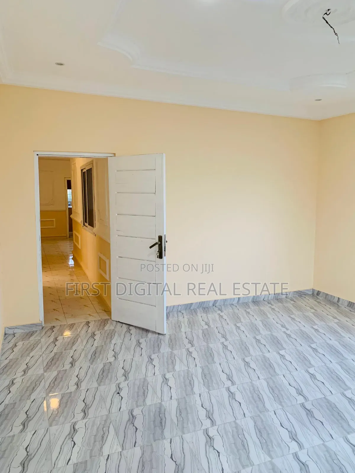2 Bedroom Apartment for Rent Behind West Hills Redtop