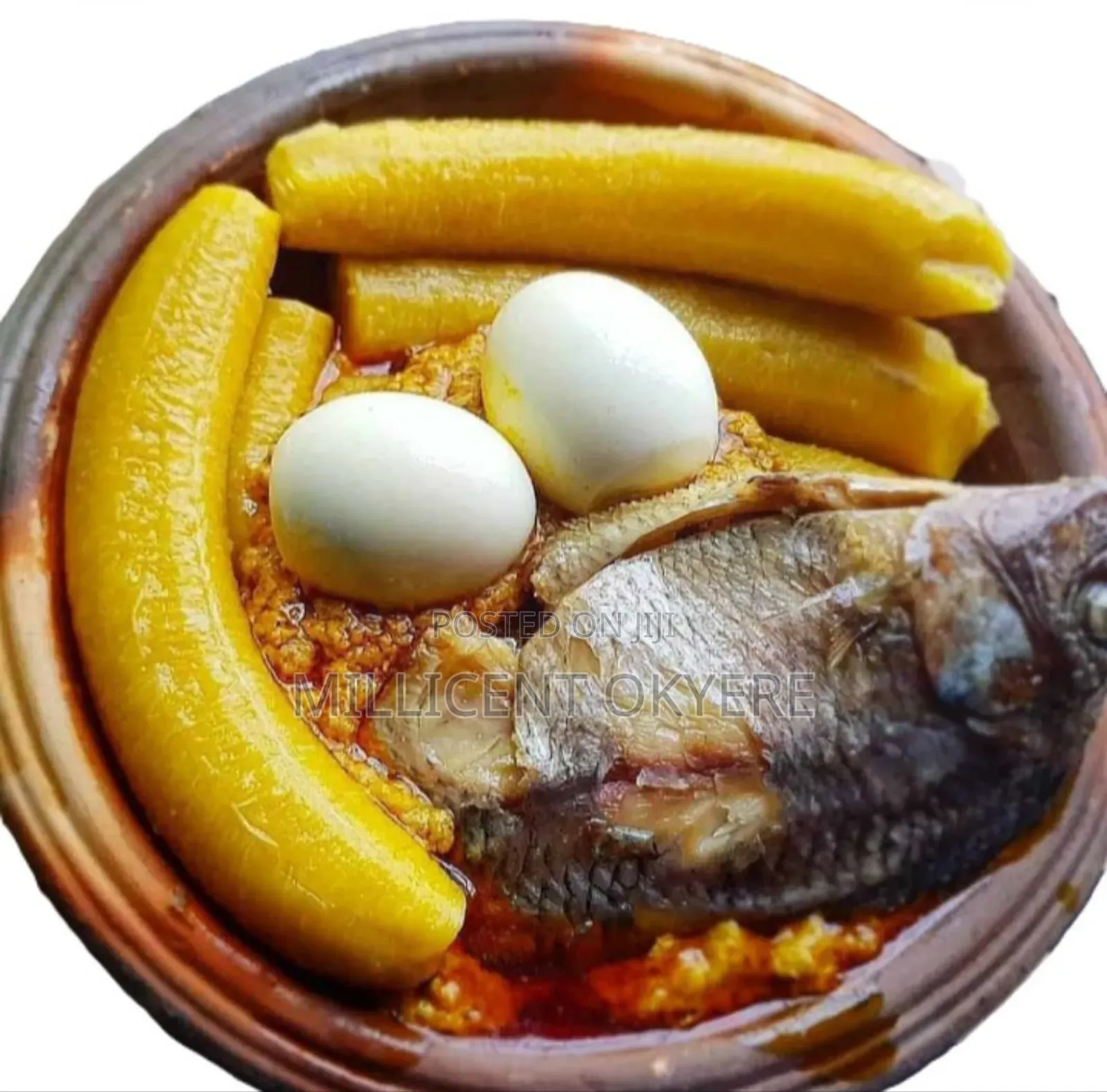 Cook for Families, Institutions, School Feeds,Private Chef,Contracts