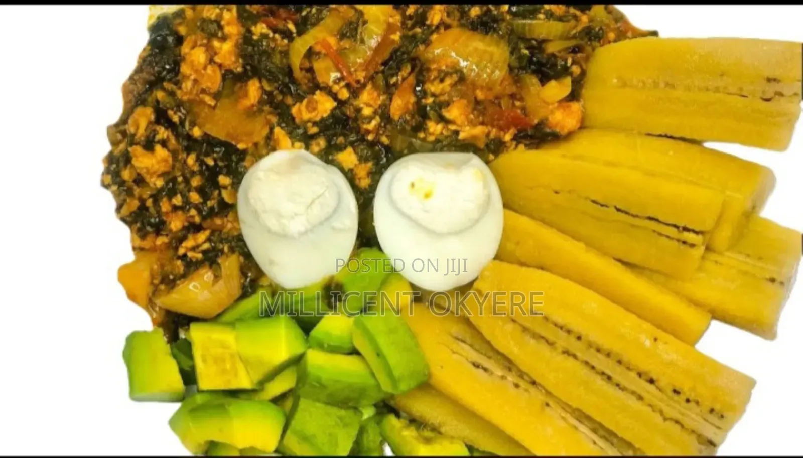 Cook for Families, Institutions, School Feeds,Private Chef,Contracts