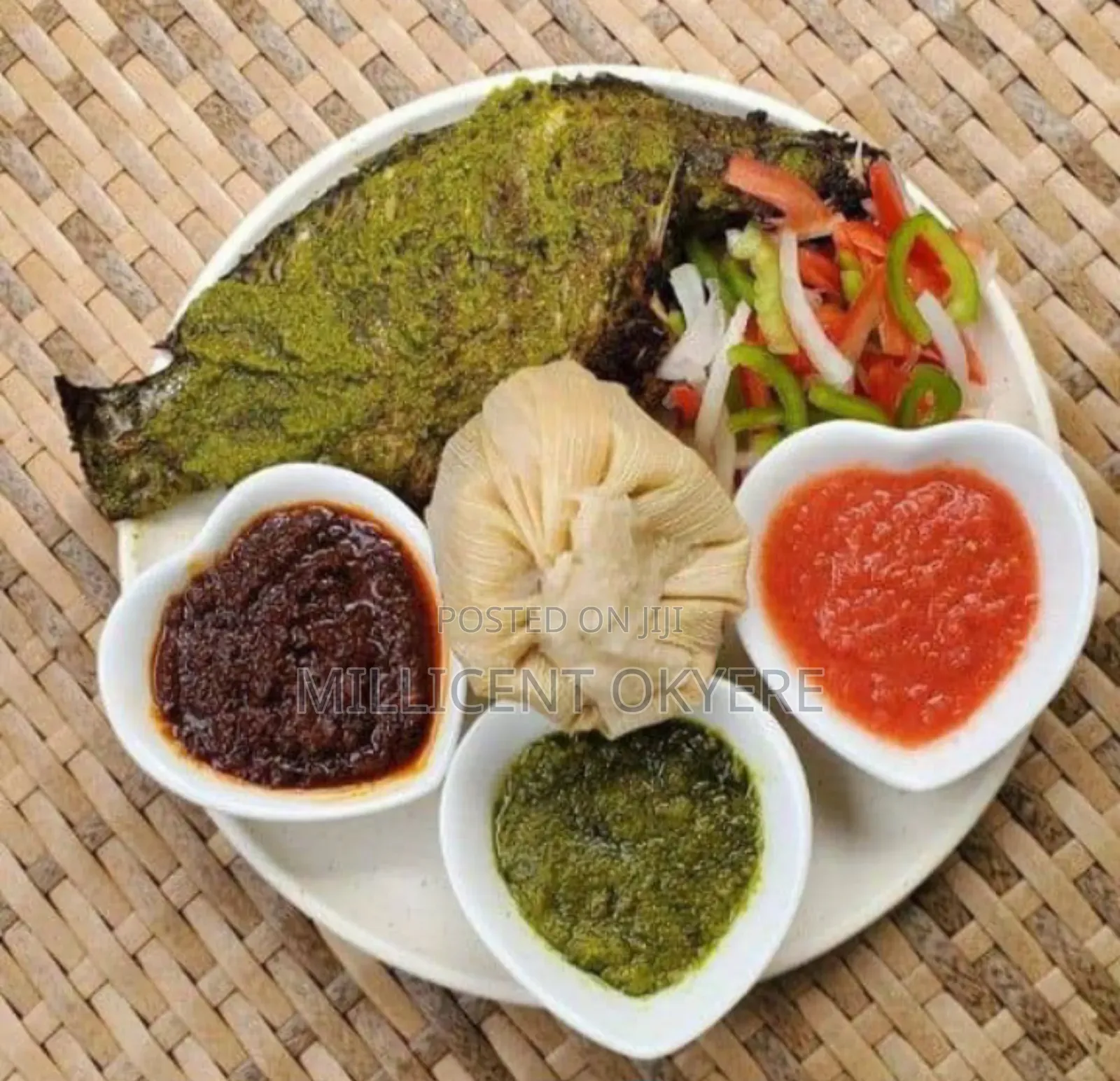Cook for Families, Institutions, School Feeds,Private Chef,Contracts