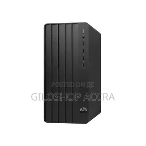 New Desktop Computer HP 8GB Intel Core I7 HDD 1T