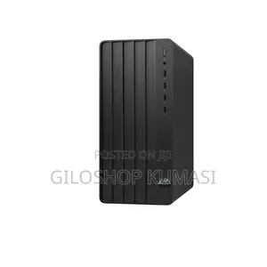 New Desktop Computer HP 8GB Intel Core I7 HDD 1T