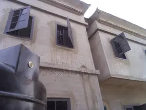 Aluminum Fabrication