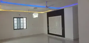 3bdrm House in De-Icons Real Estate, Awutu Senya East Municipal