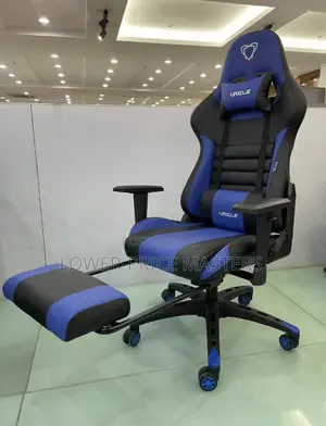 Modern Gaming Chair