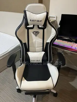 Modern Gaming Chair