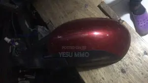 Nissan Juke 2012 Side Mirror