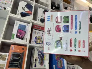 New Bebe B88 128 GB Blue