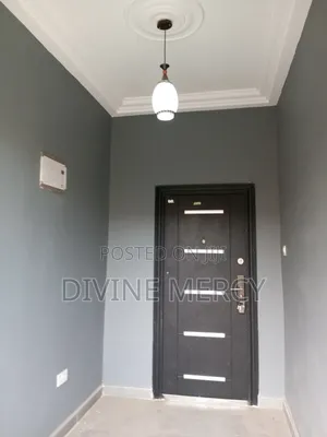 1bdrm Apartment in Tuba, Awutu Senya East Municipal for rent
