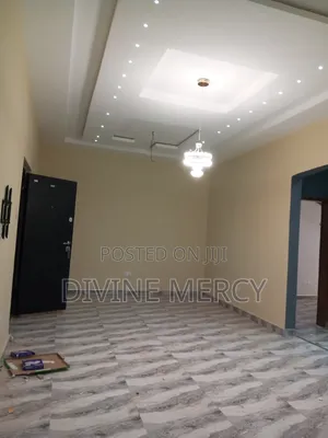 2bdrm Apartment in Tuba, Awutu Senya East Municipal for rent