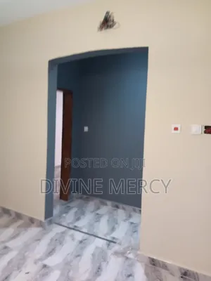 2bdrm Apartment in Tuba, Awutu Senya East Municipal for rent