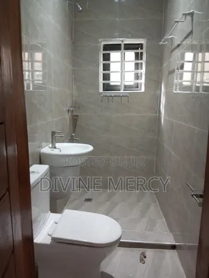 2bdrm Apartment in Tuba, Awutu Senya East Municipal for rent