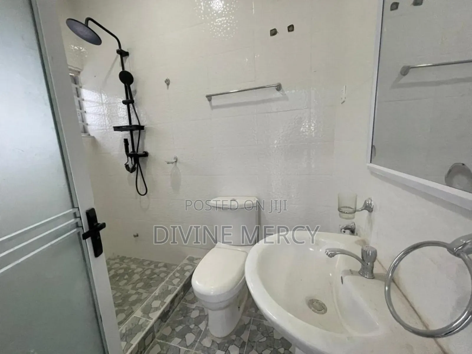 2bdrm Bungalow in Kasoa, Awutu Senya East Municipal for sale
