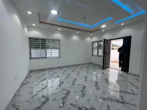 2bdrm Bungalow in Kasoa, Awutu Senya East Municipal for sale
