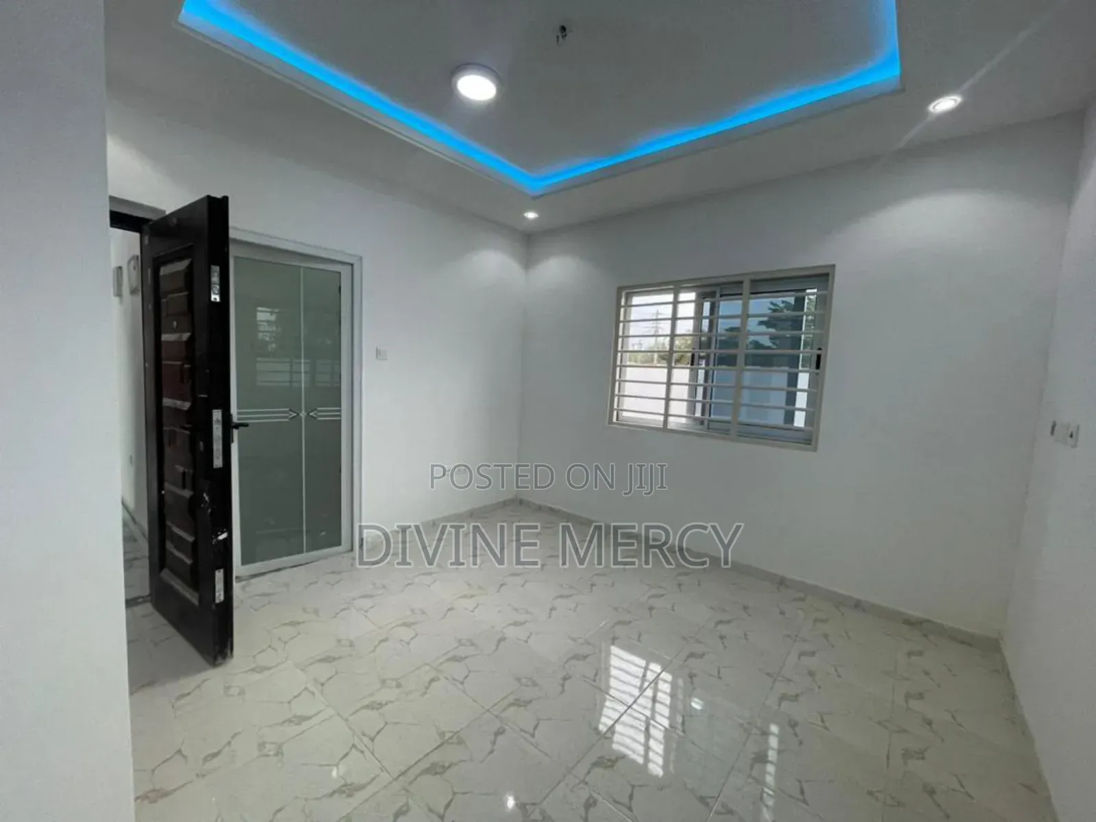 2bdrm Bungalow in Kasoa, Awutu Senya East Municipal for sale
