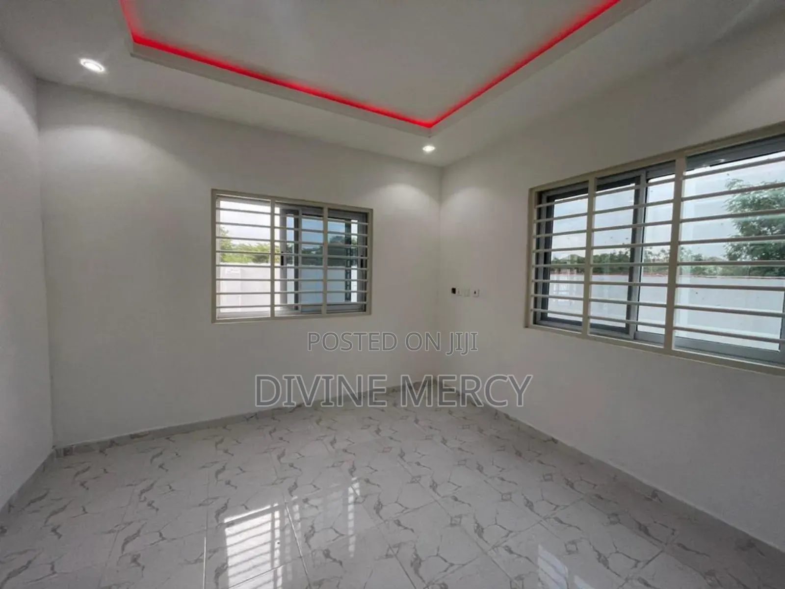 2bdrm Bungalow in Kasoa, Awutu Senya East Municipal for sale