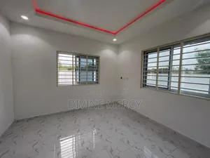 2bdrm Bungalow in Kasoa, Awutu Senya East Municipal for sale