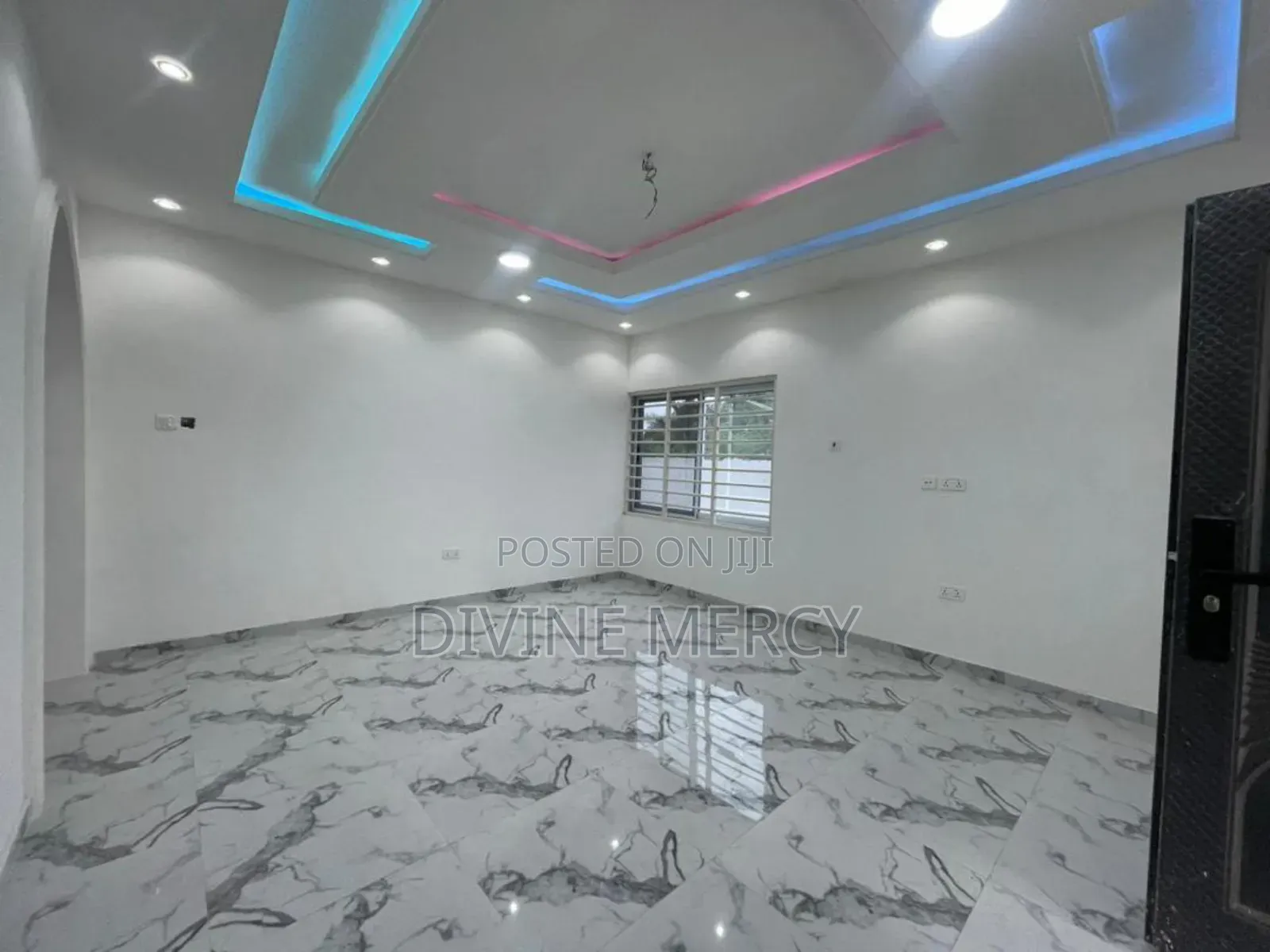 2bdrm Bungalow in Kasoa, Awutu Senya East Municipal for sale