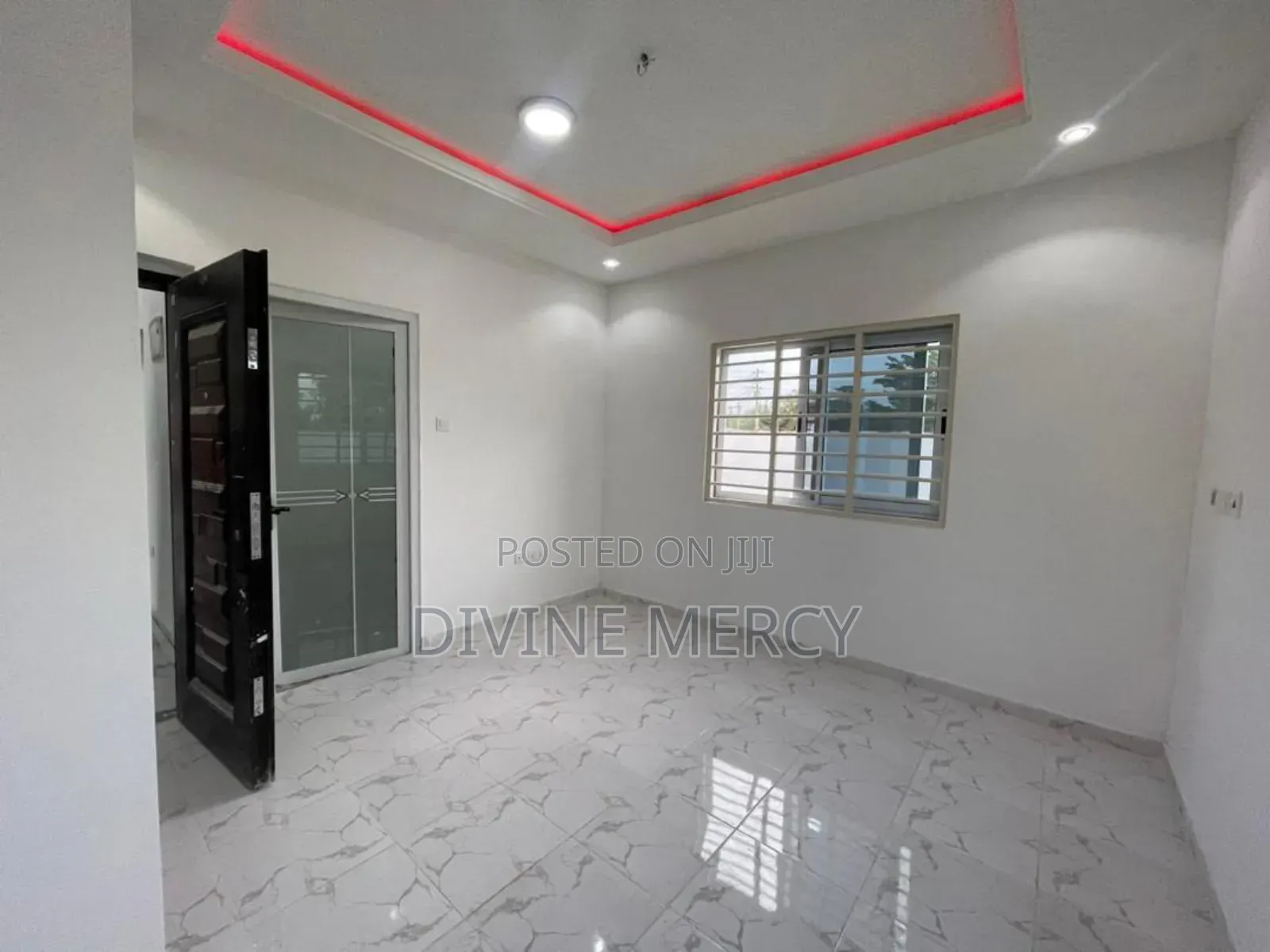 2bdrm Bungalow in Kasoa, Awutu Senya East Municipal for sale