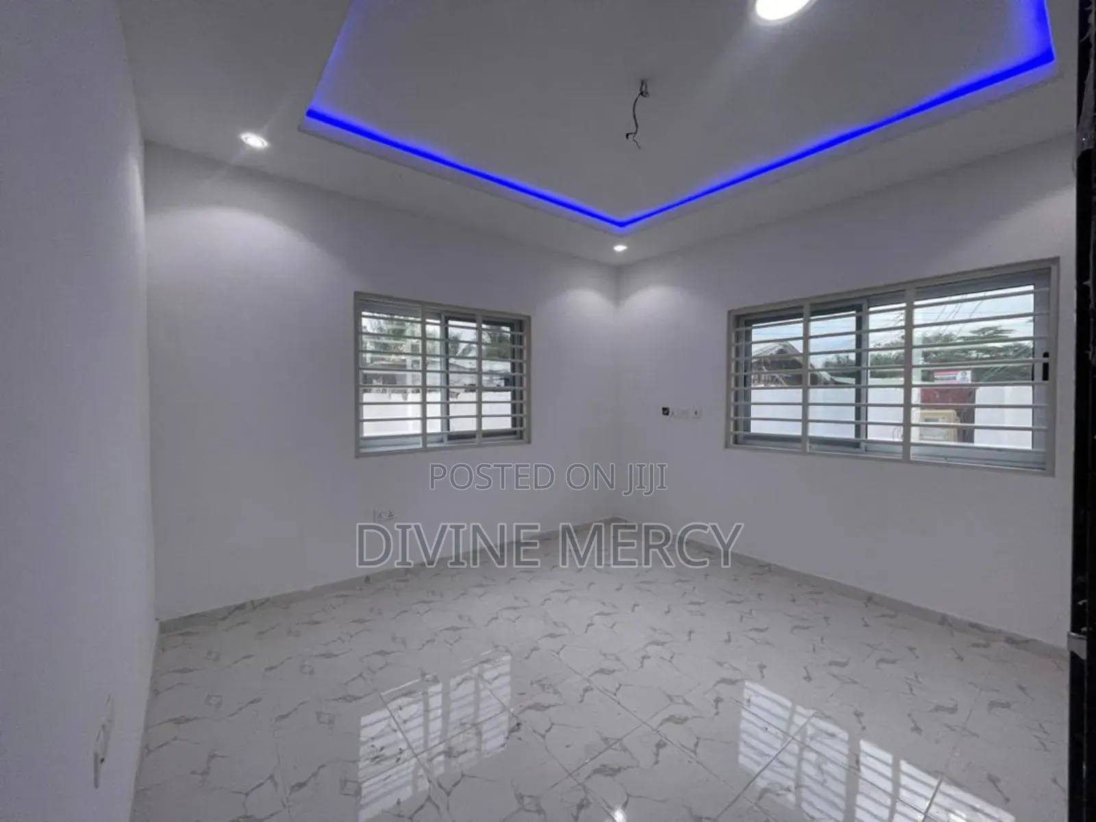 2bdrm Bungalow in Kasoa, Awutu Senya East Municipal for sale