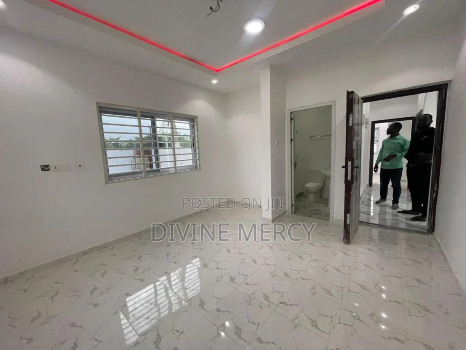 2bdrm Bungalow in Kasoa, Awutu Senya East Municipal for sale