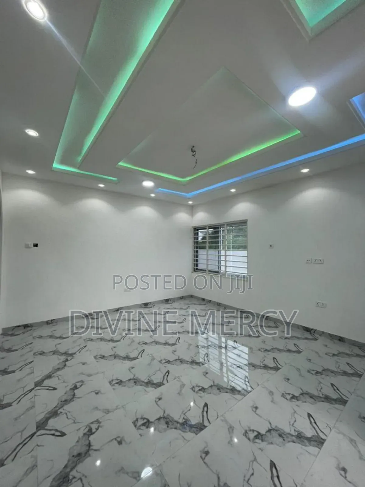 2bdrm Bungalow in Kasoa, Awutu Senya East Municipal for sale