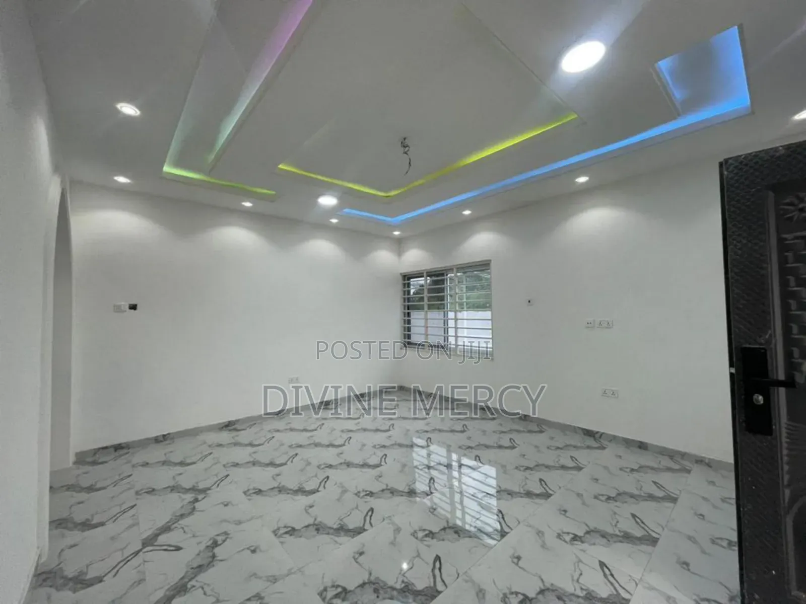 2bdrm Bungalow in Kasoa, Awutu Senya East Municipal for sale