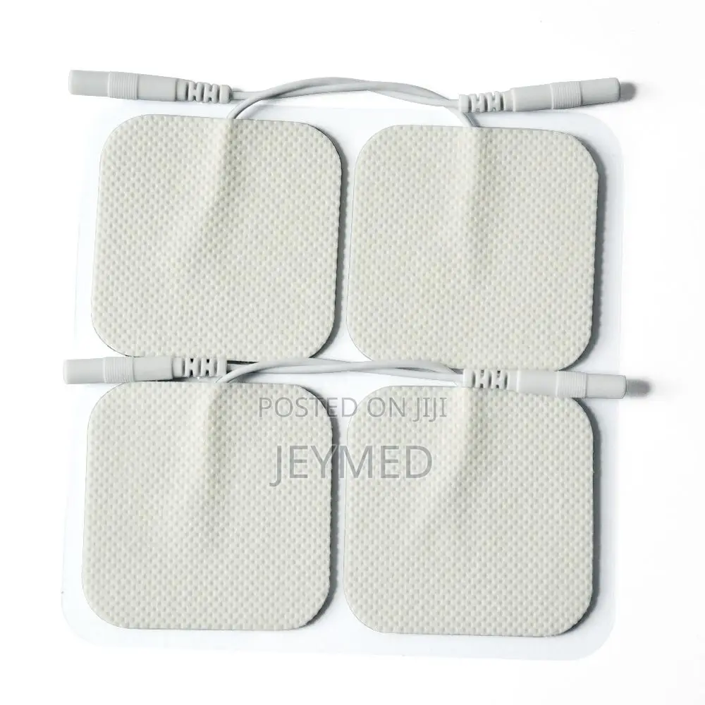 Electrode Pads (Normal Size)