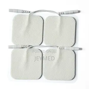 Electrode Pads (Normal Size)