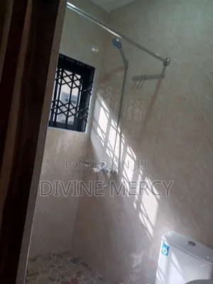 3bdrm Apartment in Offankor Kasoa, Awutu Senya East Municipal for rent