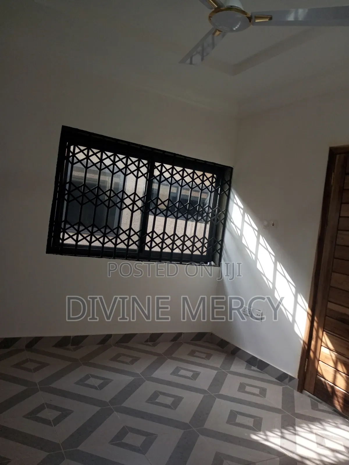 3bdrm Apartment in Offankor Kasoa, Awutu Senya East Municipal for rent