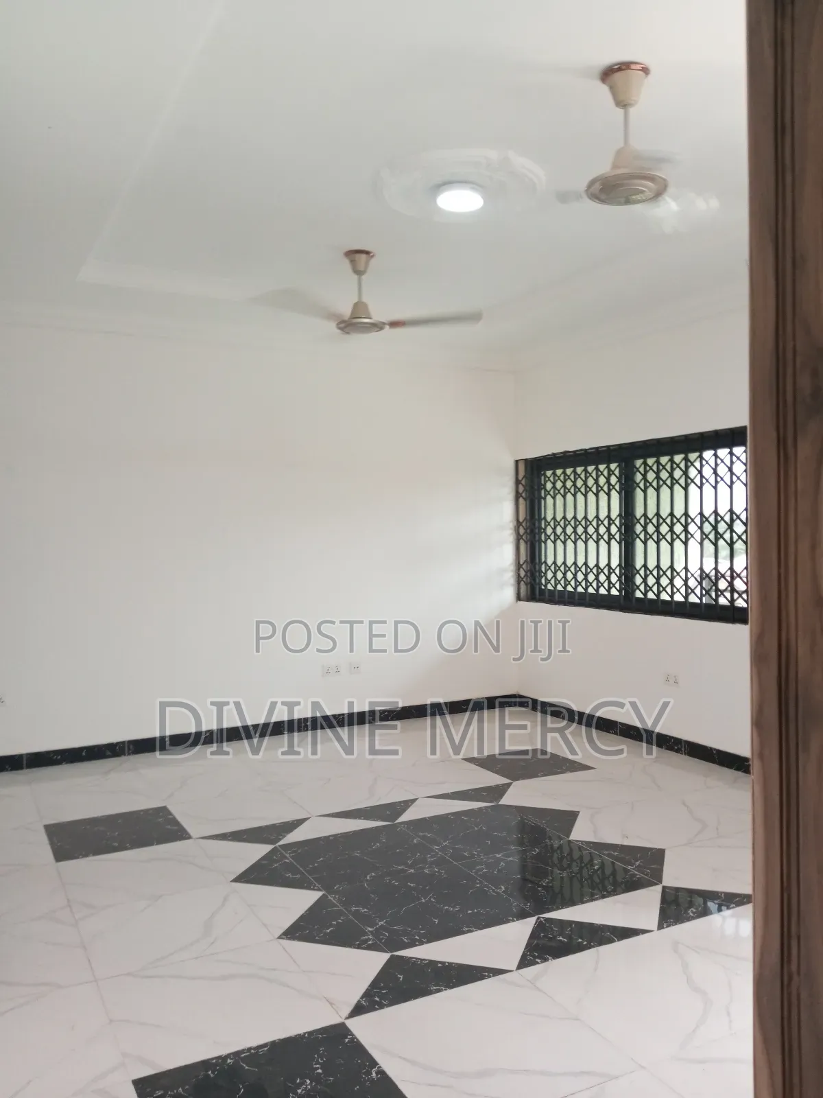 3bdrm Apartment in Offankor Kasoa, Awutu Senya East Municipal for rent