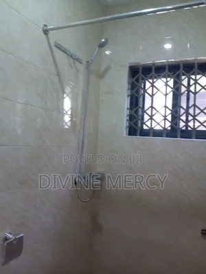 3bdrm Apartment in Offankor Kasoa, Awutu Senya East Municipal for rent