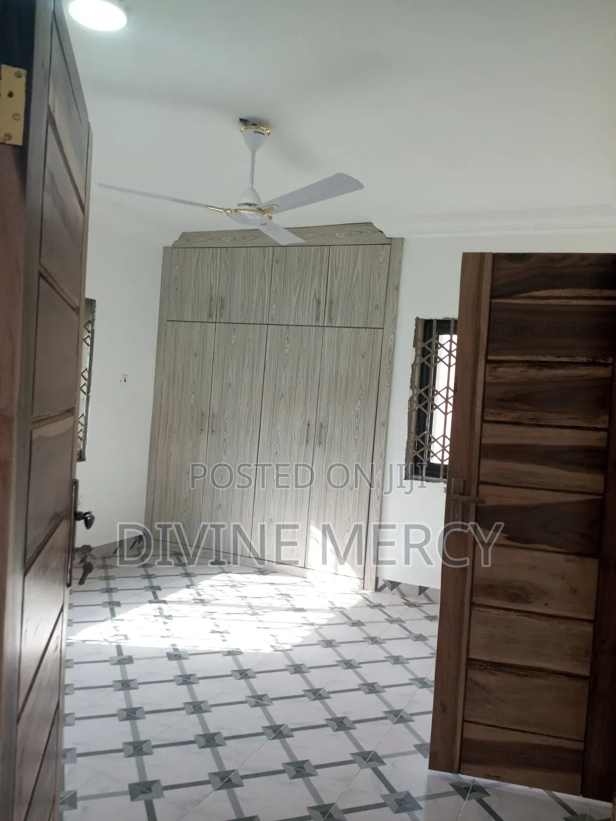 3bdrm Apartment in Offankor Kasoa, Awutu Senya East Municipal for rent