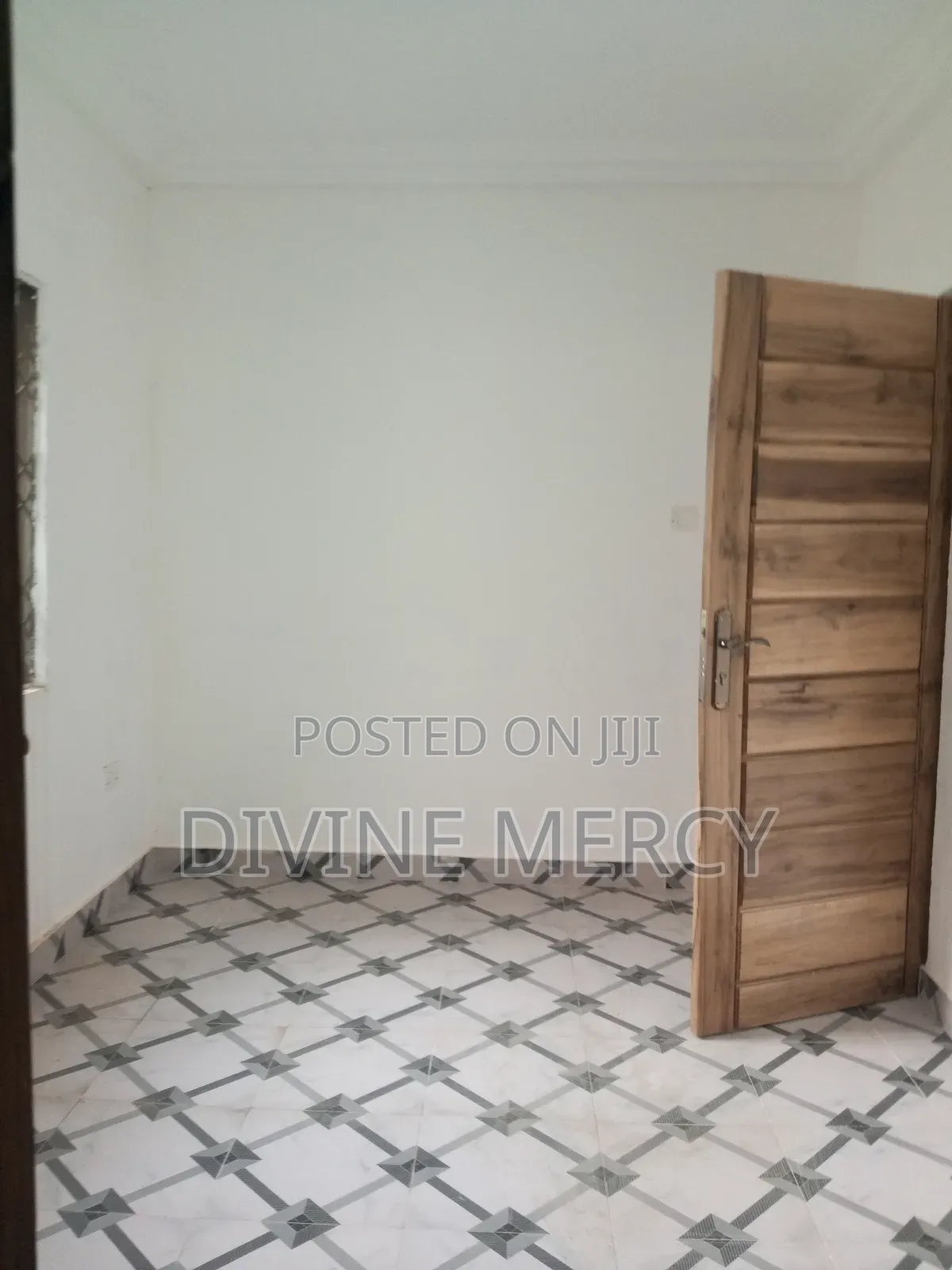 3bdrm Apartment in Offankor Kasoa, Awutu Senya East Municipal for rent